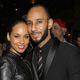 Jerritt Clark/WireImage